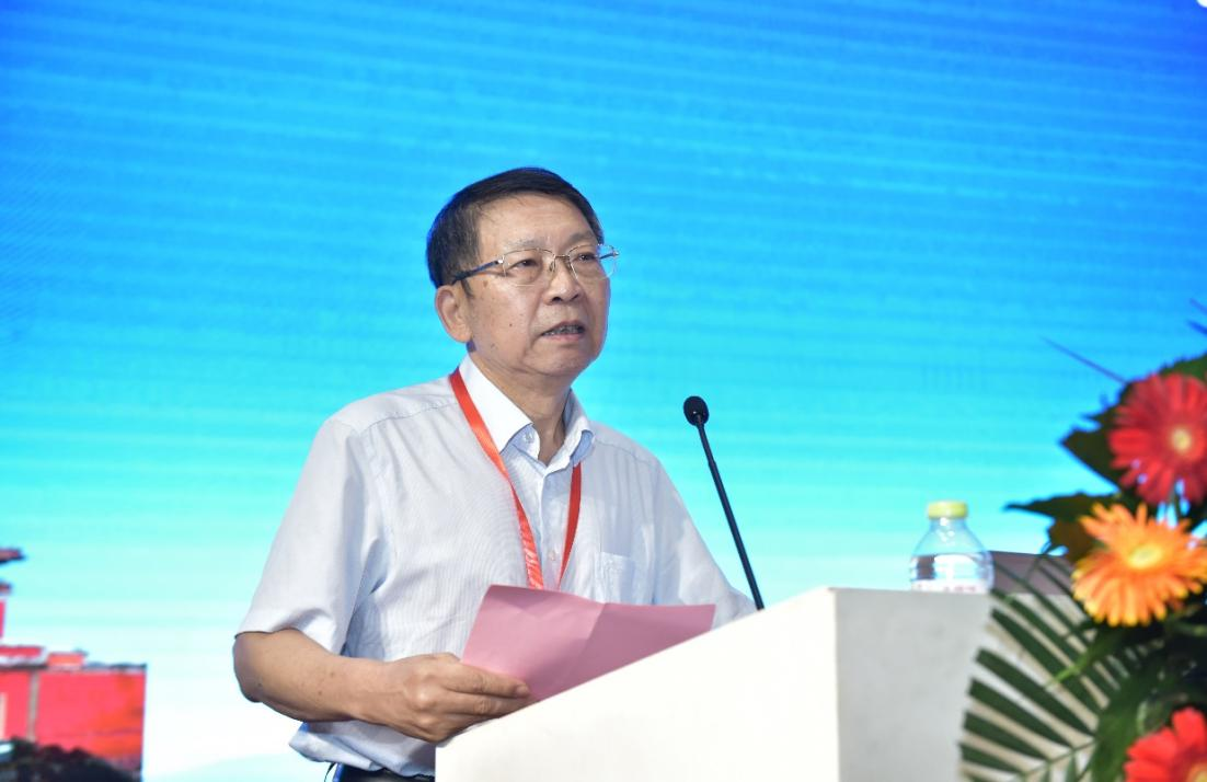 山东省第十届转化医学泰山高峰论坛在泰安成功召开