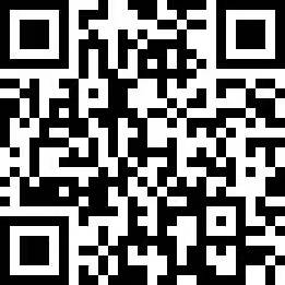 山东省医学会建会90周年大会预告