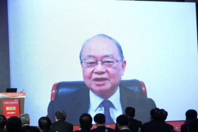 ​山东省第十六次骨科学学术会议、第七届山东骨科沙龙、第六届山东省青年骨科医师论坛在济南成功召开