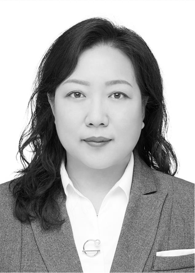 我会检验学分会第九届委员会委员兼秘书白晓卉在抗击新冠疫情工作中不幸辞世