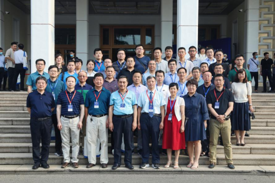 山东省医学会第三次肿瘤微创治疗学术会议在济南召开