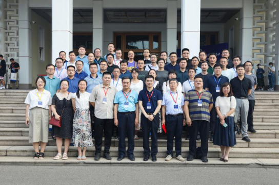 山东省医学会第三次肿瘤微创治疗学术会议在济南召开