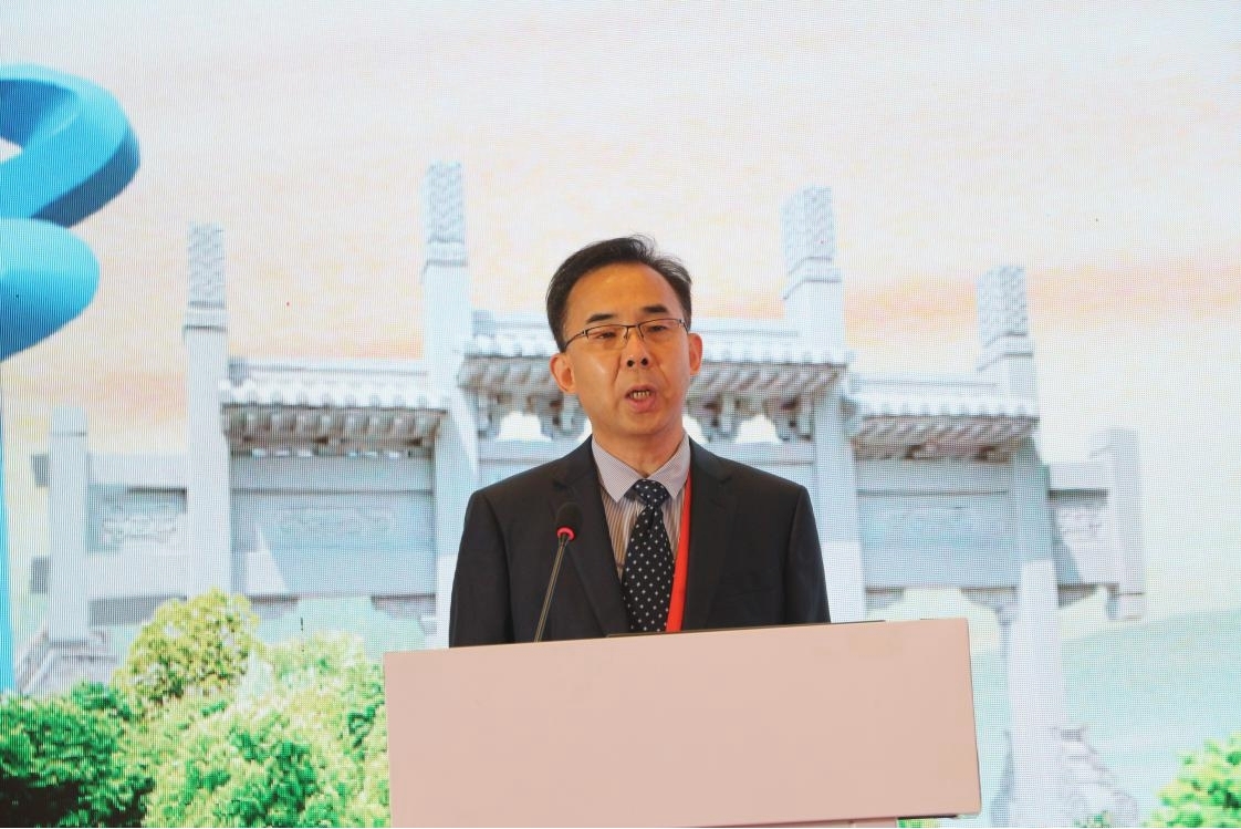 山东省医学会第三十一次检验医学学术会议在济南顺利召开