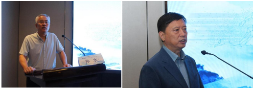 山东省医学会骨科学分会创伤骨科学组第二次学术会议在济南召开