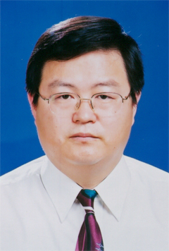 【预告】12月16日（周五）15：00山东省医学会“呵护甲状腺，关爱女性健康”科普讲座即将开播