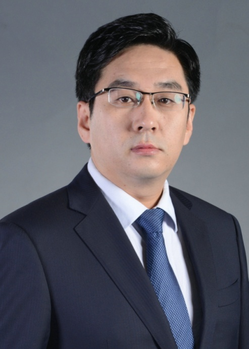 【预告】12月16日（周五）15：00山东省医学会“呵护甲状腺，关爱女性健康”科普讲座即将开播