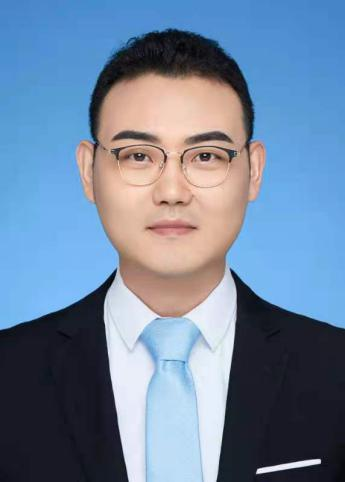 【预告】12月16日（周五）15：00山东省医学会“呵护甲状腺，关爱女性健康”科普讲座即将开播