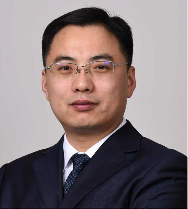 【预告】12月16日（周五）15：00山东省医学会“呵护甲状腺，关爱女性健康”科普讲座即将开播