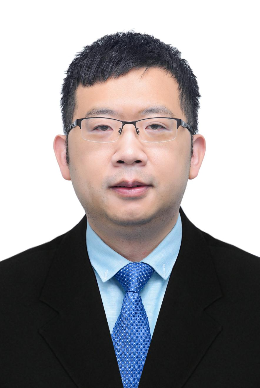 【预告】12月16日（周五）15：00山东省医学会“呵护甲状腺，关爱女性健康”科普讲座即将开播