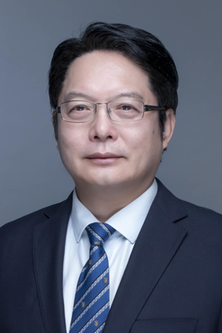 新型冠状病毒感染重症救治能力提升课程上线