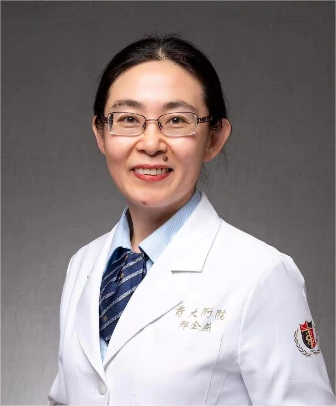 新型冠状病毒感染重症救治能力提升课程上线