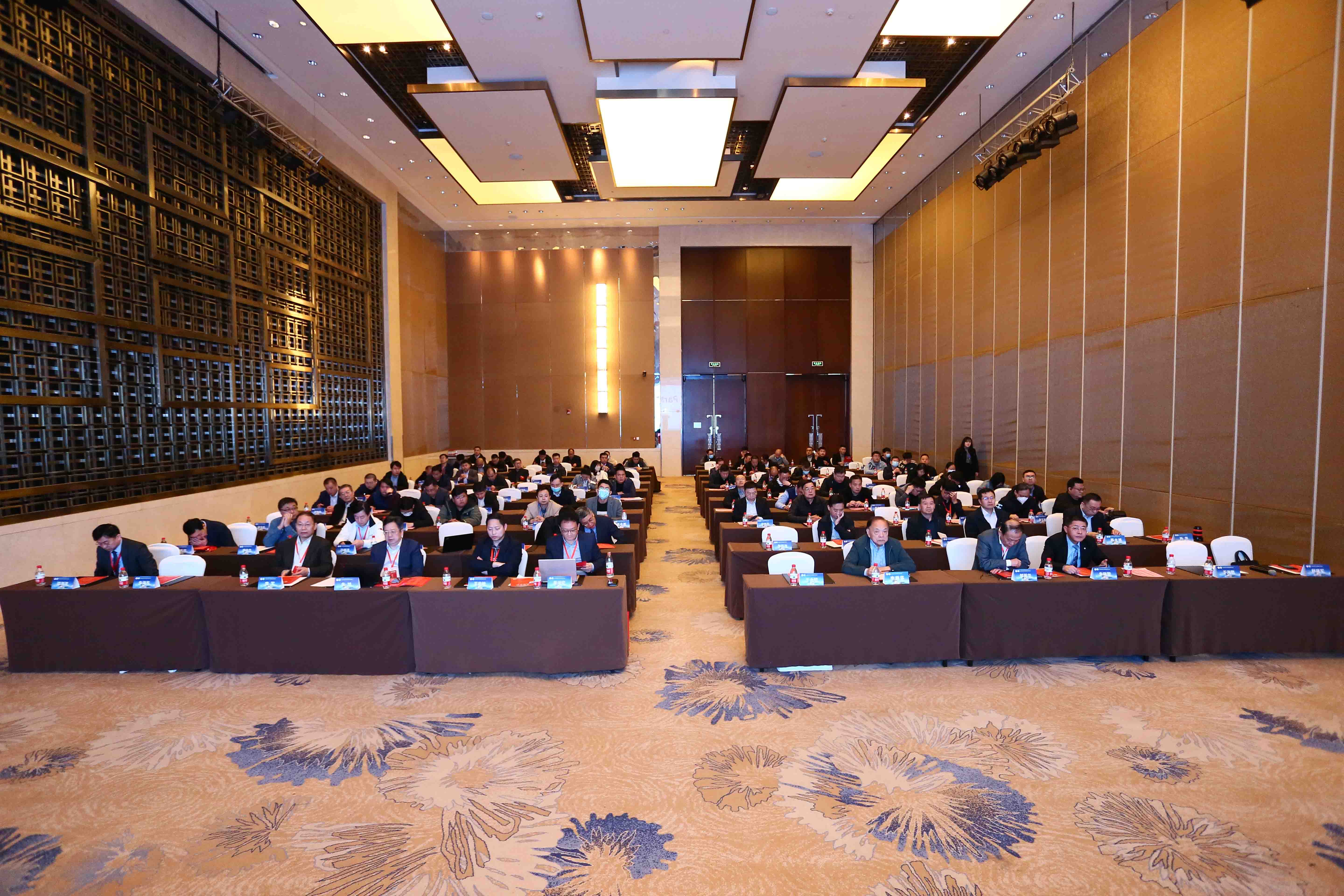 山东省医学会第三次肝脏肿瘤多学科学术会议在济南召开