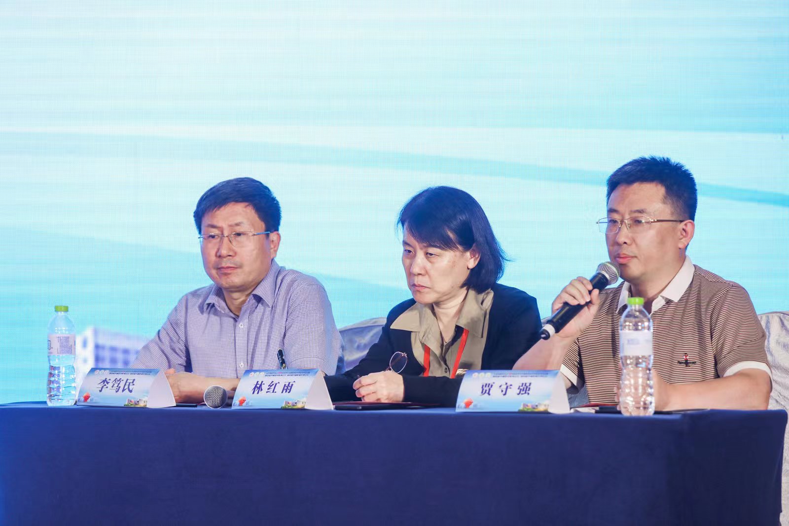 ​山东省医学会2023年放射学分会腹部放射学学组学术会议暨山东省第四届齐鲁医学影像论坛在青岛召开