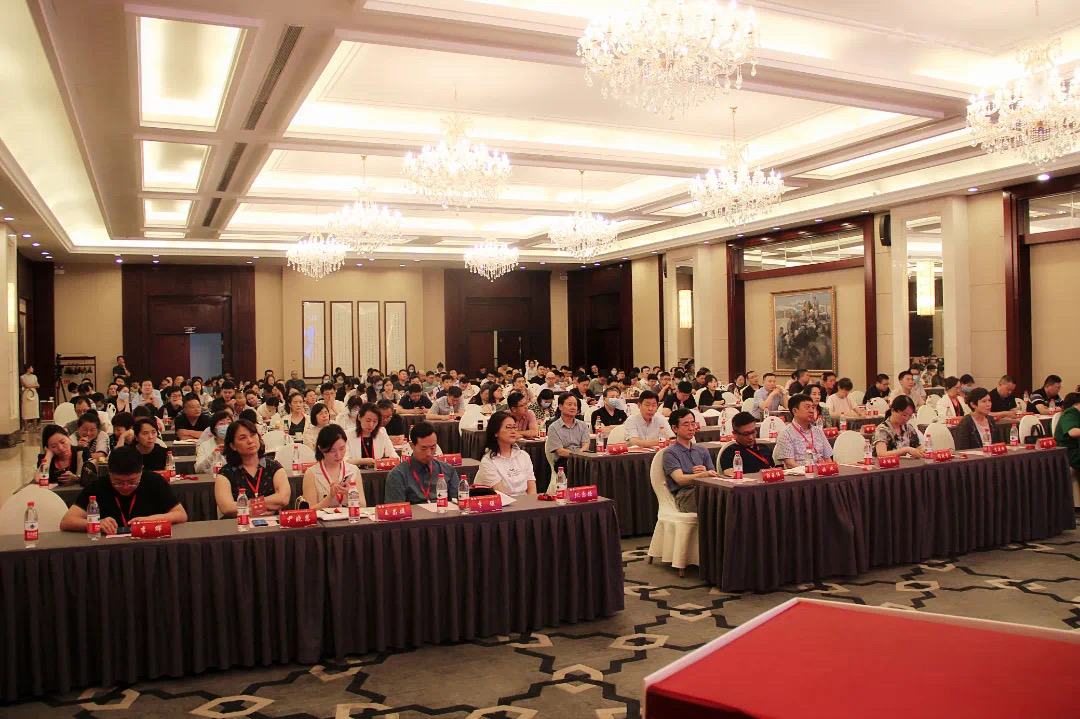 山东省医学会第十二次激光医学学术会议在济南召开