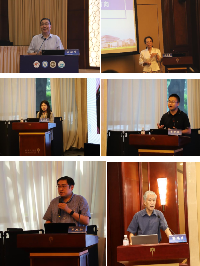 山东省医学会第二次转化医学多学科学术会议在潍坊召开