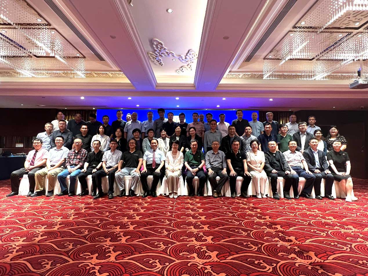 山东省医学会第五次再生医学学术会议在济南召开