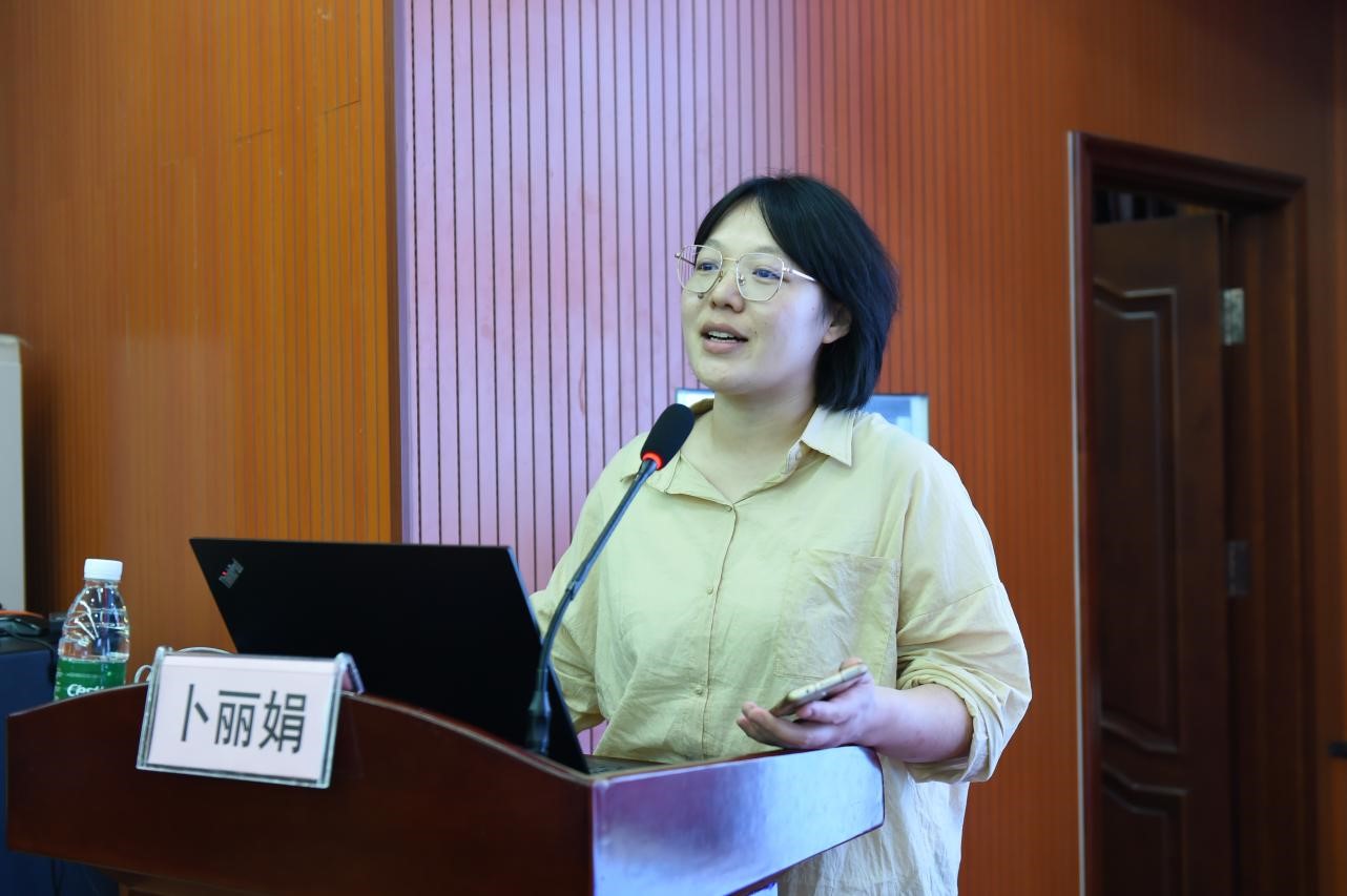 精准服务会员，省医学会“会员服务直通车”走进淄博市市立医院