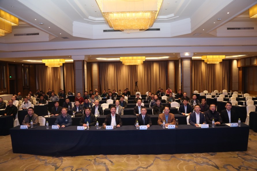 山东省医学会小儿外科学分会基层学组第一次学术会议、骨科学组第二次学术会议在泰安召开