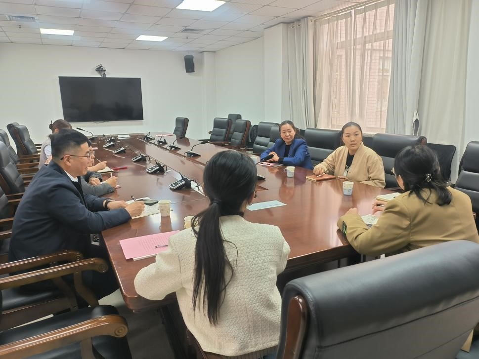 山东省医学会医学伦理学分会“助力基层工程”活动（济南站）成功举办