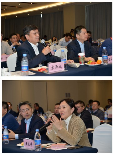 山东省医学会咽喉肿瘤多学科规范化诊疗巡讲（威海站）成功举办