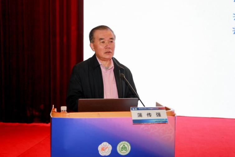 山东省医学会第十八次神经内科学学术会议成功举办