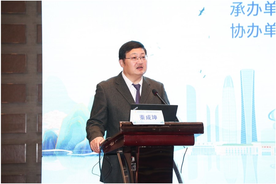 山东省医学会第二次腹膜后肿瘤多学科学术会议在济南召开