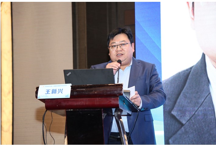 山东省医学会第二次腹膜后肿瘤多学科学术会议在济南召开