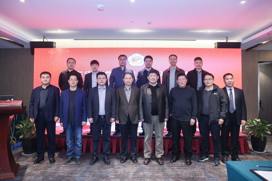 山东省医学会第四次综合介入医学学术会议在济南举办