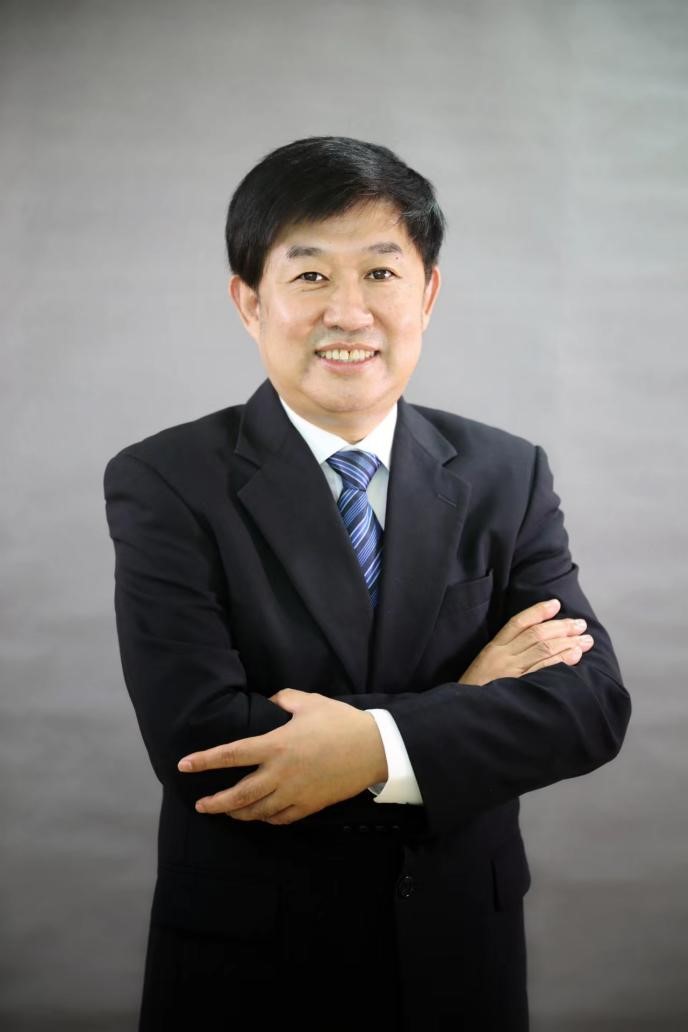 我会男科学分会主任委员傅强教授当选中华医学会男科学分会副主任委员