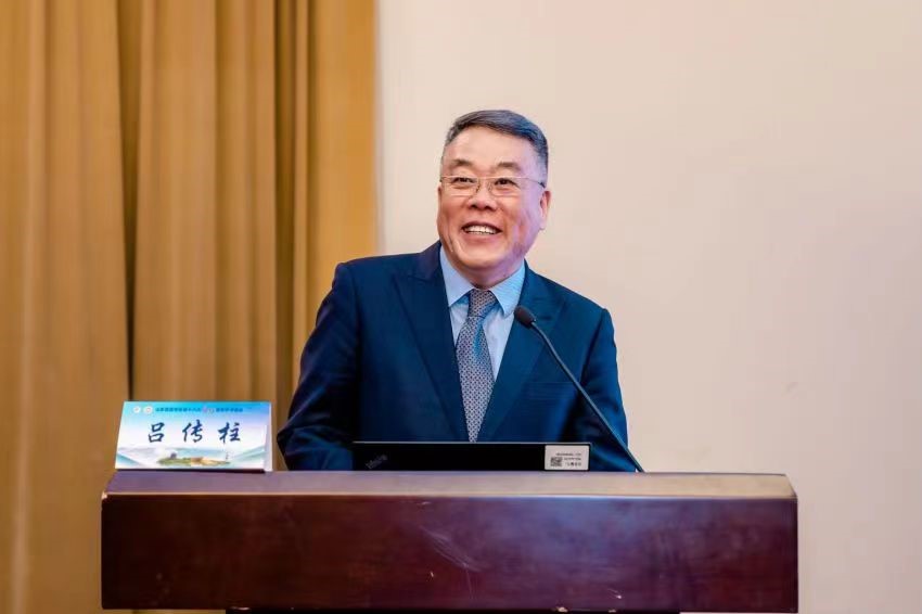 山东省医学会第十八次急诊医学学术会议在济南召开