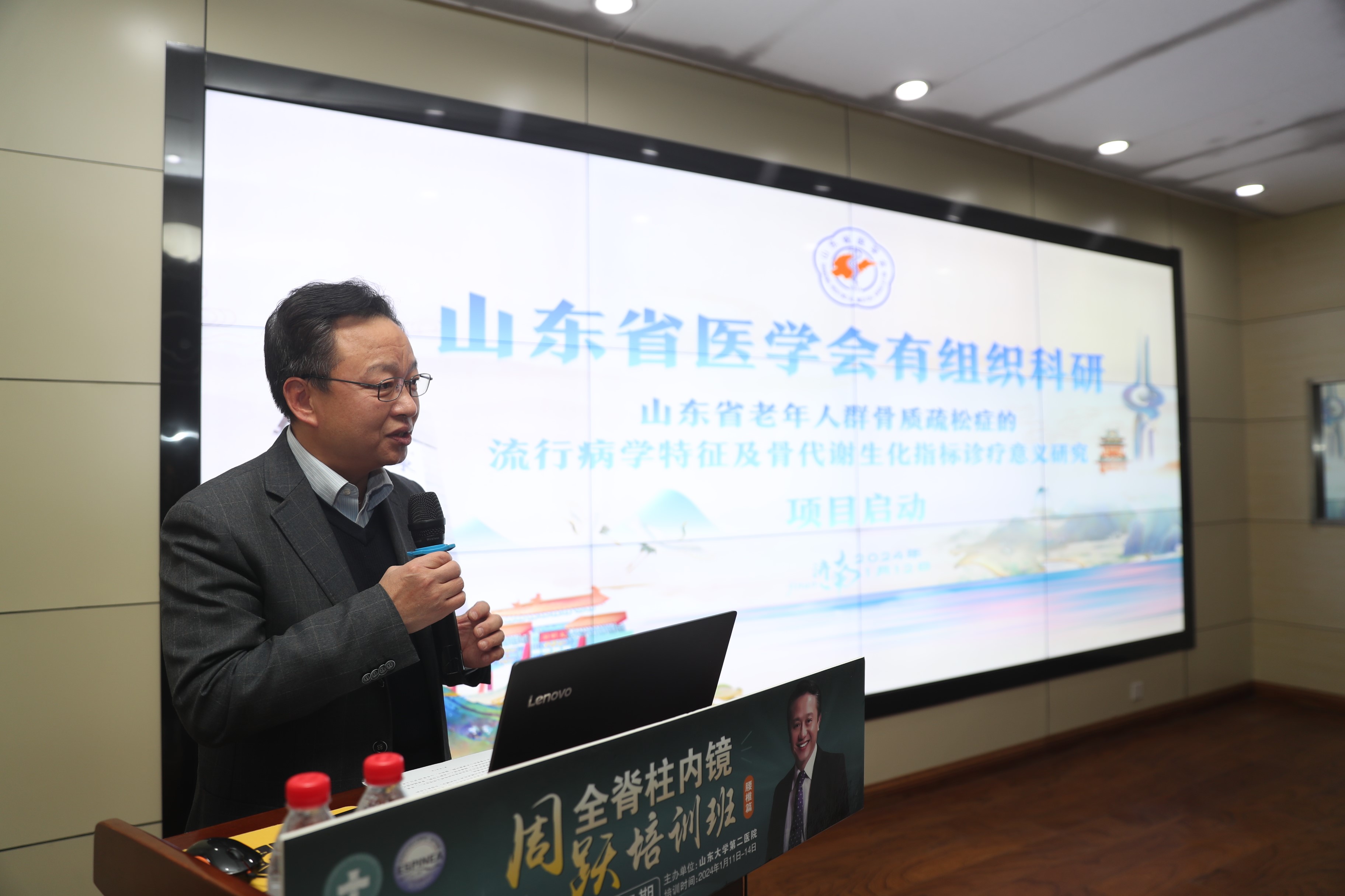 53d77ef820214b648aaa096423d739a