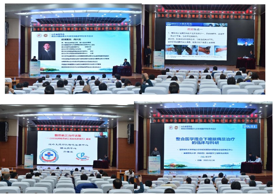 图片包含 室内, 桌子, 大, 屏幕描述已自动生成