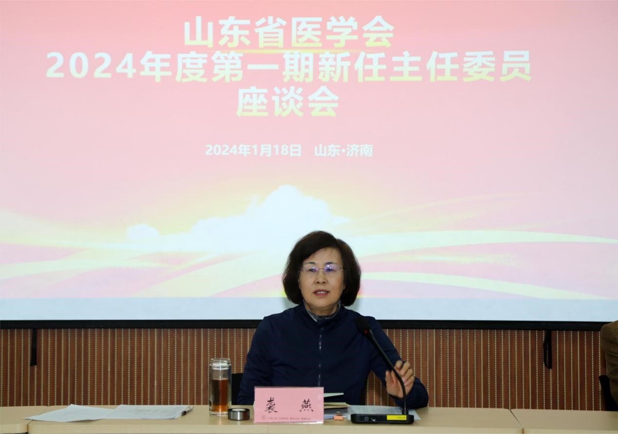 d034d8651aca0221abce896cf31ac62