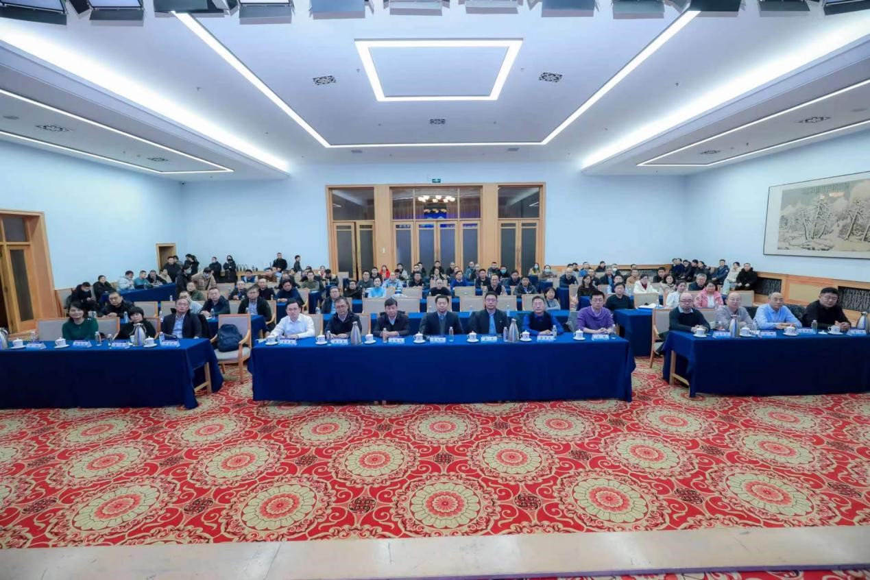 山东省医学会第二十七次耳鼻咽喉头颈外科学学术会议第二次咽喉肿瘤多学科学术会议在济南召开