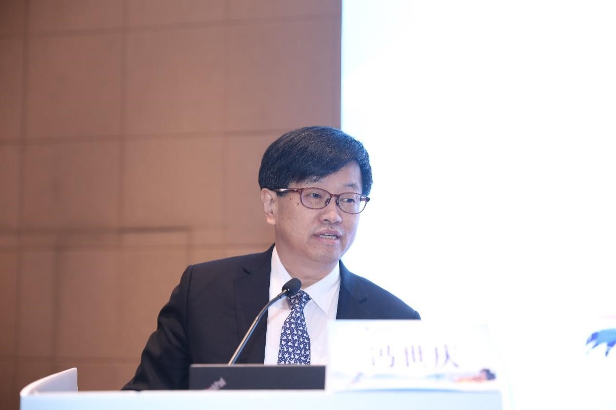 山东省医学会第七次创伤外科学学术会议 在济南召开