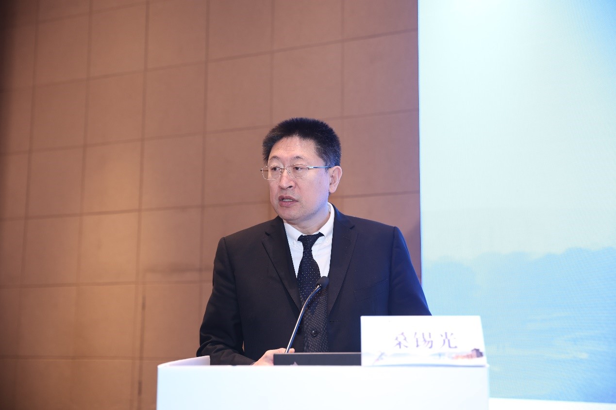 山东省医学会第七次创伤外科学学术会议 在济南召开