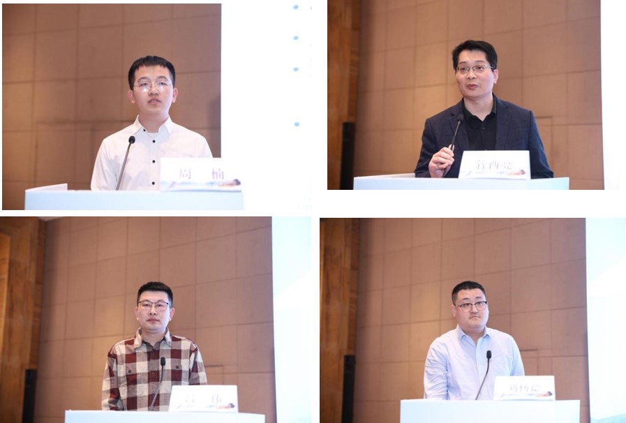 山东省医学会第七次创伤外科学学术会议 在济南召开