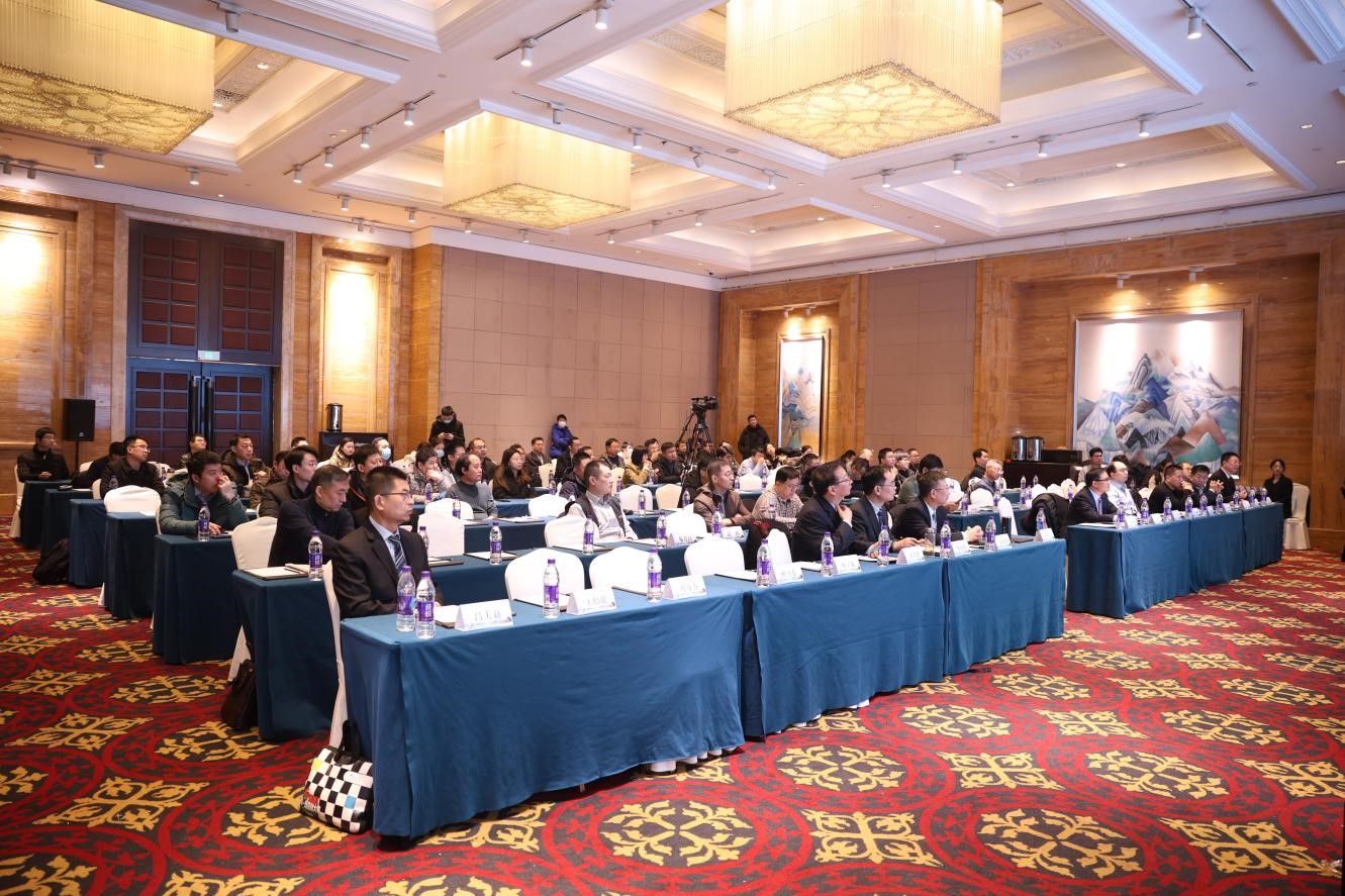 山东省医学会第七次创伤外科学学术会议 在济南召开