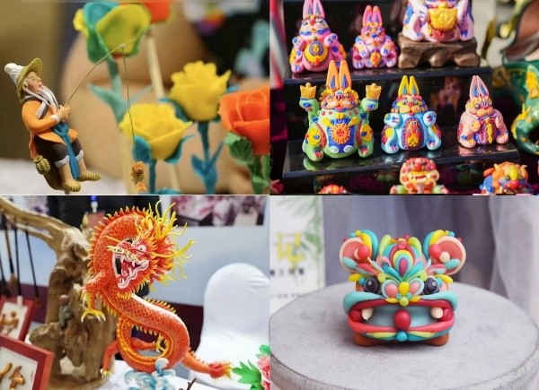 报名倒计时！2024健康齐鲁行公益系列科普活动—开学第一课等你来~