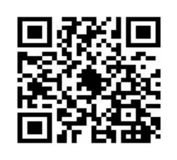 报名倒计时！2024健康齐鲁行公益系列科普活动—开学第一课等你来~