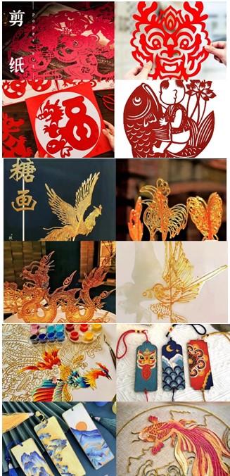 报名倒计时！2024健康齐鲁行公益系列科普活动—开学第一课等你来~