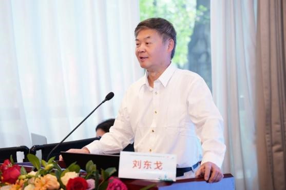 山东省医学会病理学分会分子病理学组第一次学术会议暨FISH不典型信号巡讲培训班（第一期）圆满举办