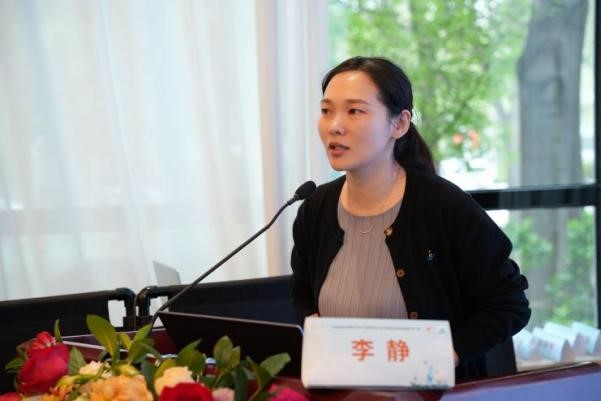 山东省医学会病理学分会分子病理学组第一次学术会议暨FISH不典型信号巡讲培训班（第一期）圆满举办