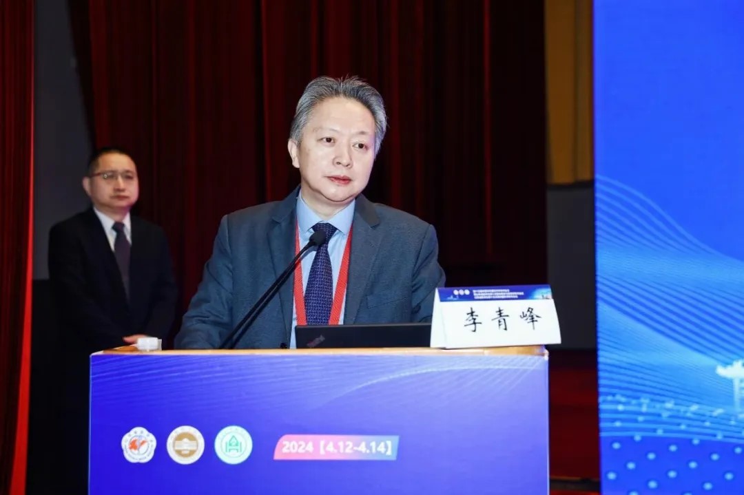 第十五届中国华东整形外科学术会议、山东省医学会第六次医学美学与美容学学术会议、第十五次烧伤整形学学术会议在济南召开