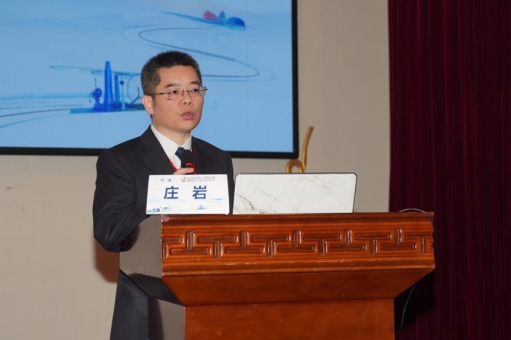 山东省医学会小儿外科学分会骨科学组第三次学术会议暨京津冀鲁小儿骨科研讨会在潍坊召开