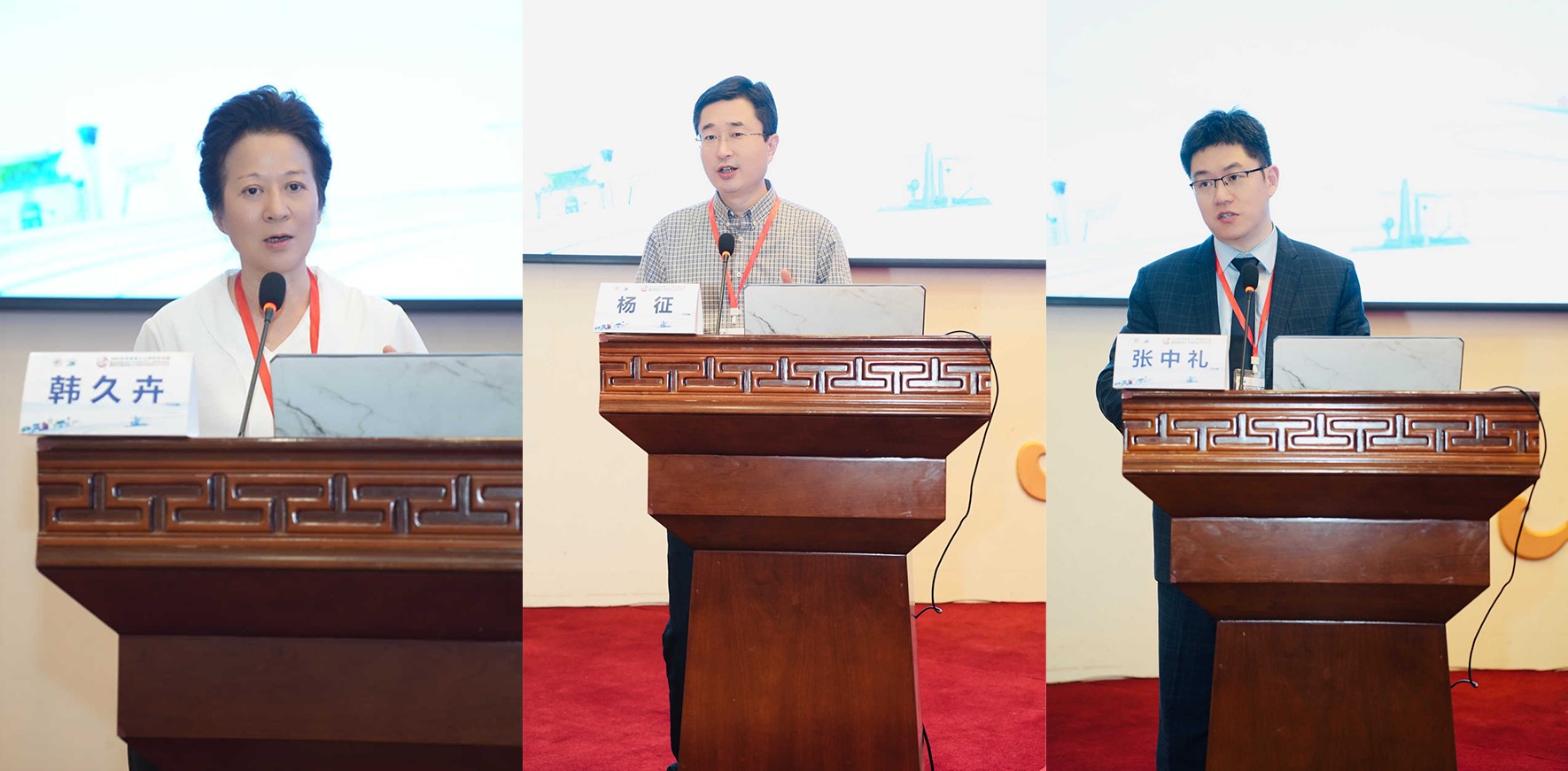 山东省医学会小儿外科学分会骨科学组第三次学术会议暨京津冀鲁小儿骨科研讨会在潍坊召开