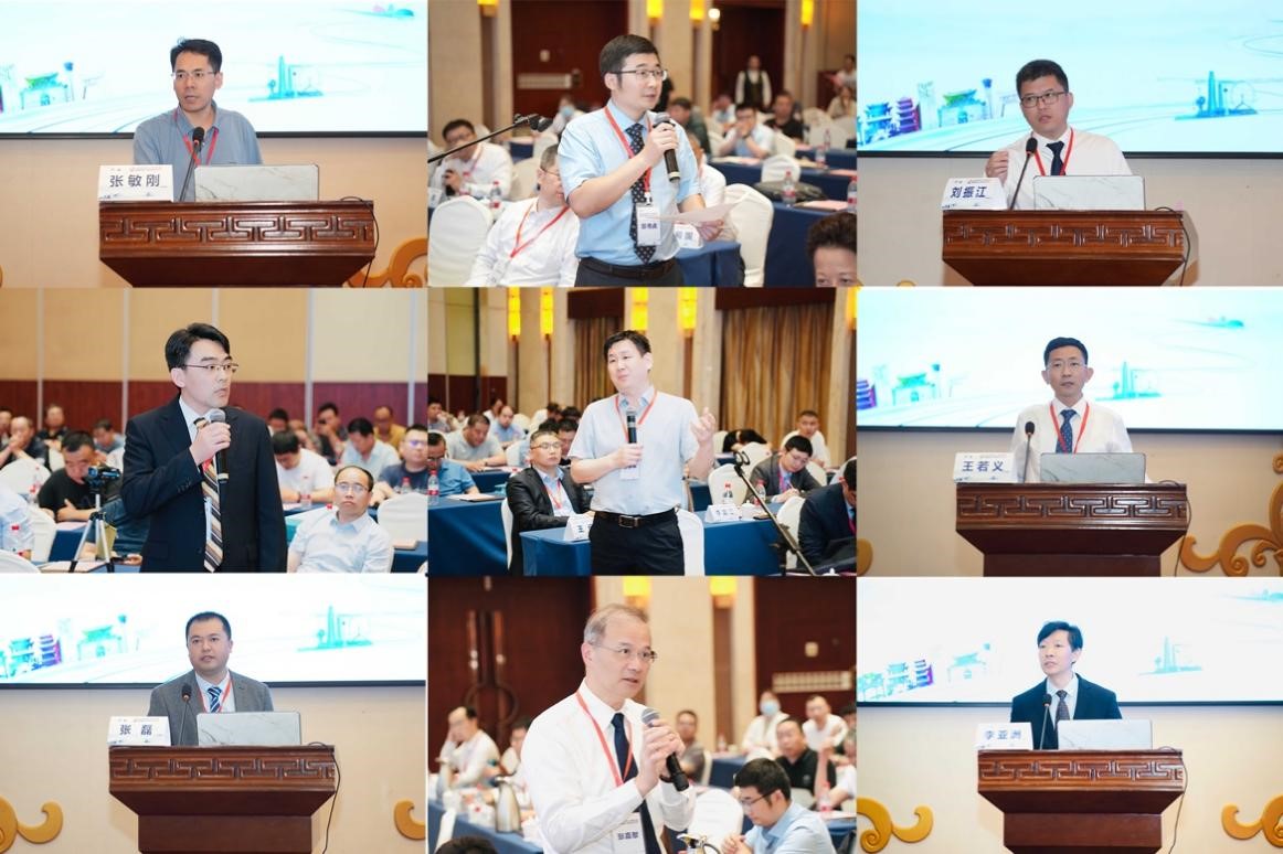 山东省医学会小儿外科学分会骨科学组第三次学术会议暨京津冀鲁小儿骨科研讨会在潍坊召开