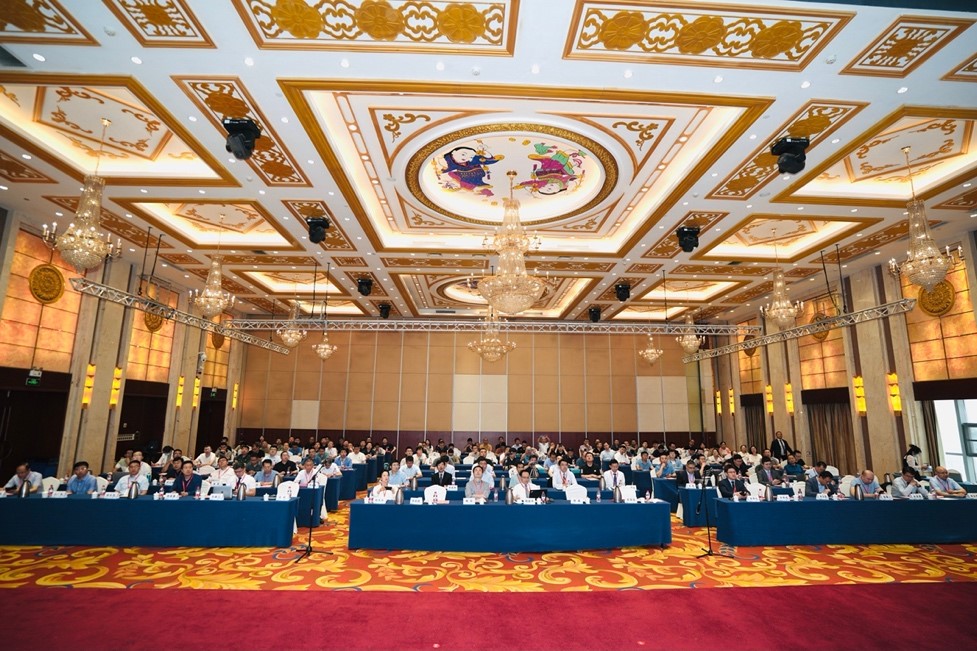 山东省医学会小儿外科学分会骨科学组第三次学术会议暨京津冀鲁小儿骨科研讨会在潍坊召开