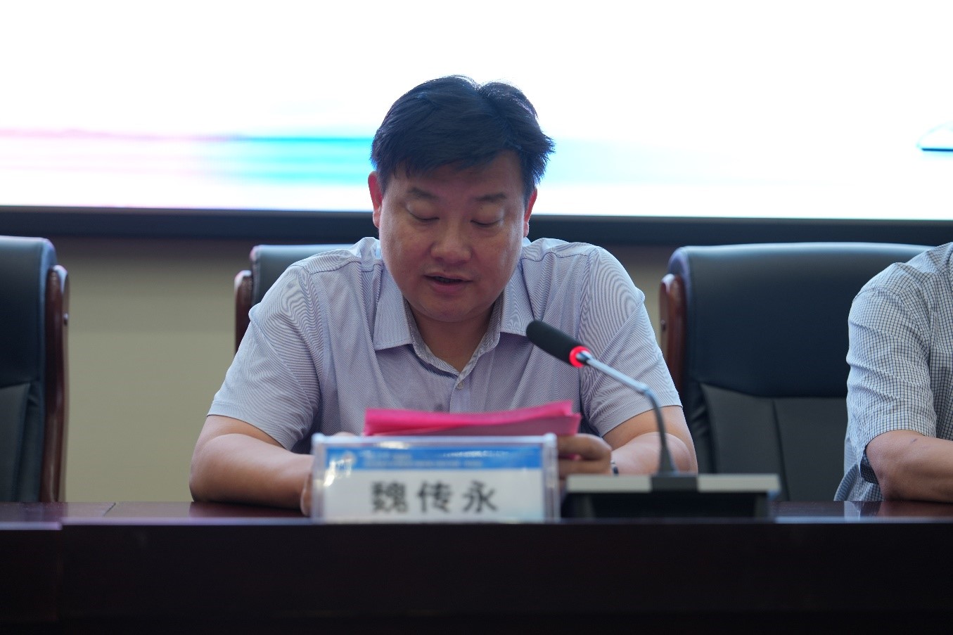 “振兴号”直通车山东省医学会基层医疗服务能力提升活动（单县站）成功举办