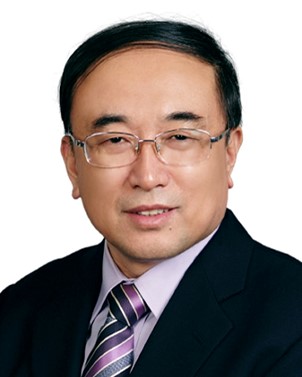 热烈祝贺于金明院士团队荣获2023年度国家科学技术进步二等奖